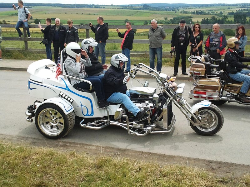 2014-06-28 13.05.17.jpg